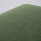 Curva Channel Modular Sectional Sofa Viridian Home & Accessories