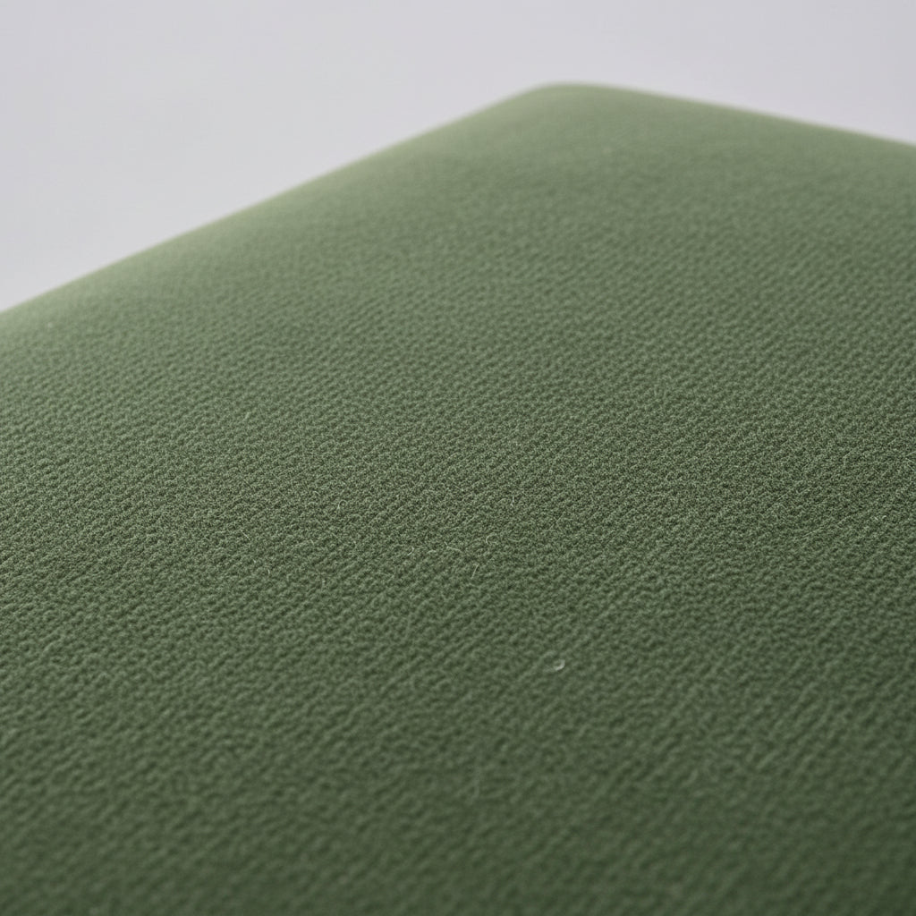 Curva Channel Modular Sectional Sofa Viridian Home & Accessories