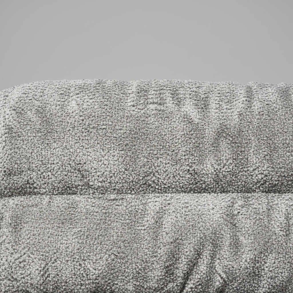 Cloud Luxe Sectional Sofa | Modular Comfort Viridian Home & Accessories