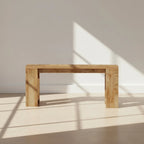 160 cm Rustic Farmhouse Console Table - Entryway & Sofa Table with Storage - Viridian HM Limited