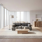 Camaleonda Modular Sectional Sofa Viridian Home & Accessories