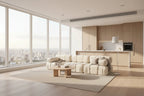 Camaleonda Modular Sectional Sofa Viridian Home & Accessories