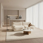Aura Modular Lounge Sofa Viridian Home & Accessories