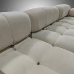 Camaleonda Modular Sectional Sofa Viridian Home & Accessories