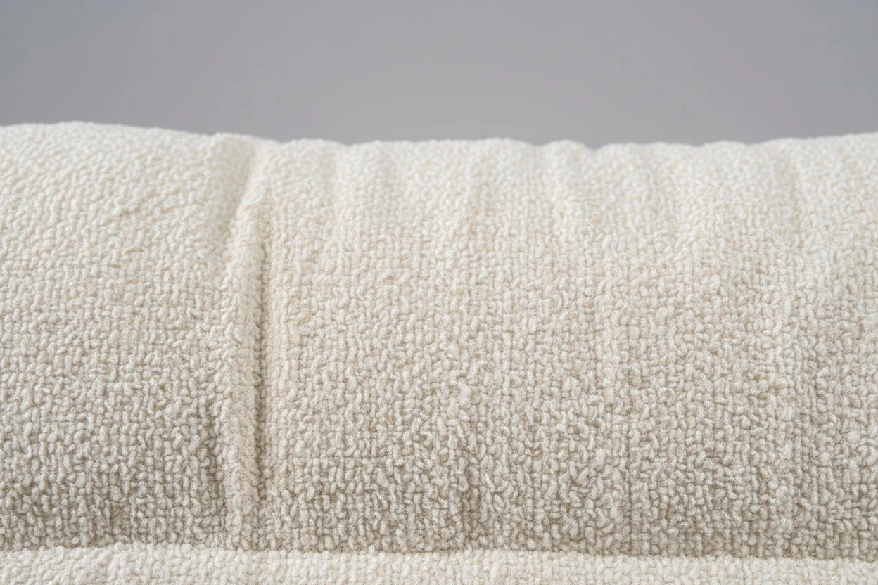 Cloud Luxe Sectional Sofa | Modular Comfort Viridian Home & Accessories