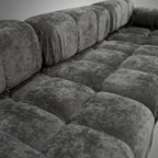 Camaleonda Modular Sectional Sofa Viridian Home & Accessories