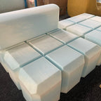 Camaleonda Modular Sectional Sofa Viridian Home & Accessories