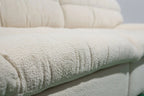 Cloud Luxe Sectional Sofa | Modular Comfort Viridian Home & Accessories