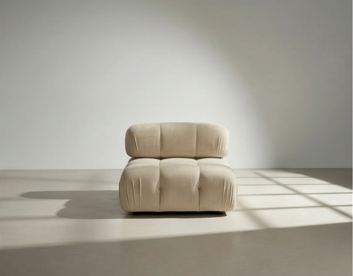 Middle Beige Viridian HM Limited