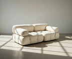 Camaleonda Modular Sectional Sofa Viridian Home & Accessories