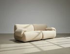 Aura Modular Lounge Sofa Viridian Home & Accessories