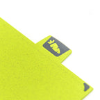 Indexd Chopping Board Set - 4 Eco-Friendly PP Plastic & Wheat Straw Fiber Boards with Color-Coded Indexing for Safe Food Preparation - Viridian Home & Accessories