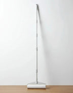 Floor Length Sticky Lint Roller for Pet Hair and Dust - Viridian Home & Accessories