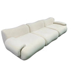 Aura Modular Lounge Sofa Viridian Home & Accessories