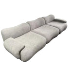 Aura Modular Lounge Sofa Viridian Home & Accessories