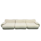 Aura Modular Lounge Sofa Viridian Home & Accessories