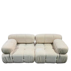 Camaleonda Modular Sectional Sofa Viridian Home & Accessories