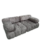 Camaleonda Modular Sectional Sofa Viridian Home & Accessories