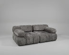 Camaleonda Modular Sectional Sofa Viridian Home & Accessories