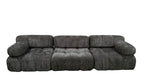 Camaleonda Modular Sectional Sofa Viridian Home & Accessories
