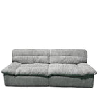 Cloud Luxe Sectional Sofa | Modular Comfort Viridian Home & Accessories