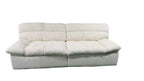 Cloud Luxe Sectional Sofa | Modular Comfort Viridian Home & Accessories