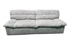 Cloud Luxe Sectional Sofa | Modular Comfort Viridian Home & Accessories