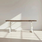 160 cm Executive Office Desk - Minimalist Laptop Study & Writing Table - Viridian HM Limited