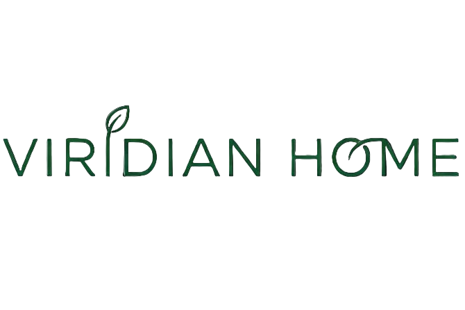 Viridian HM Limited