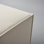 Cumulus Lounge Sofa | Compact & Iconic Viridian Home & Accessories