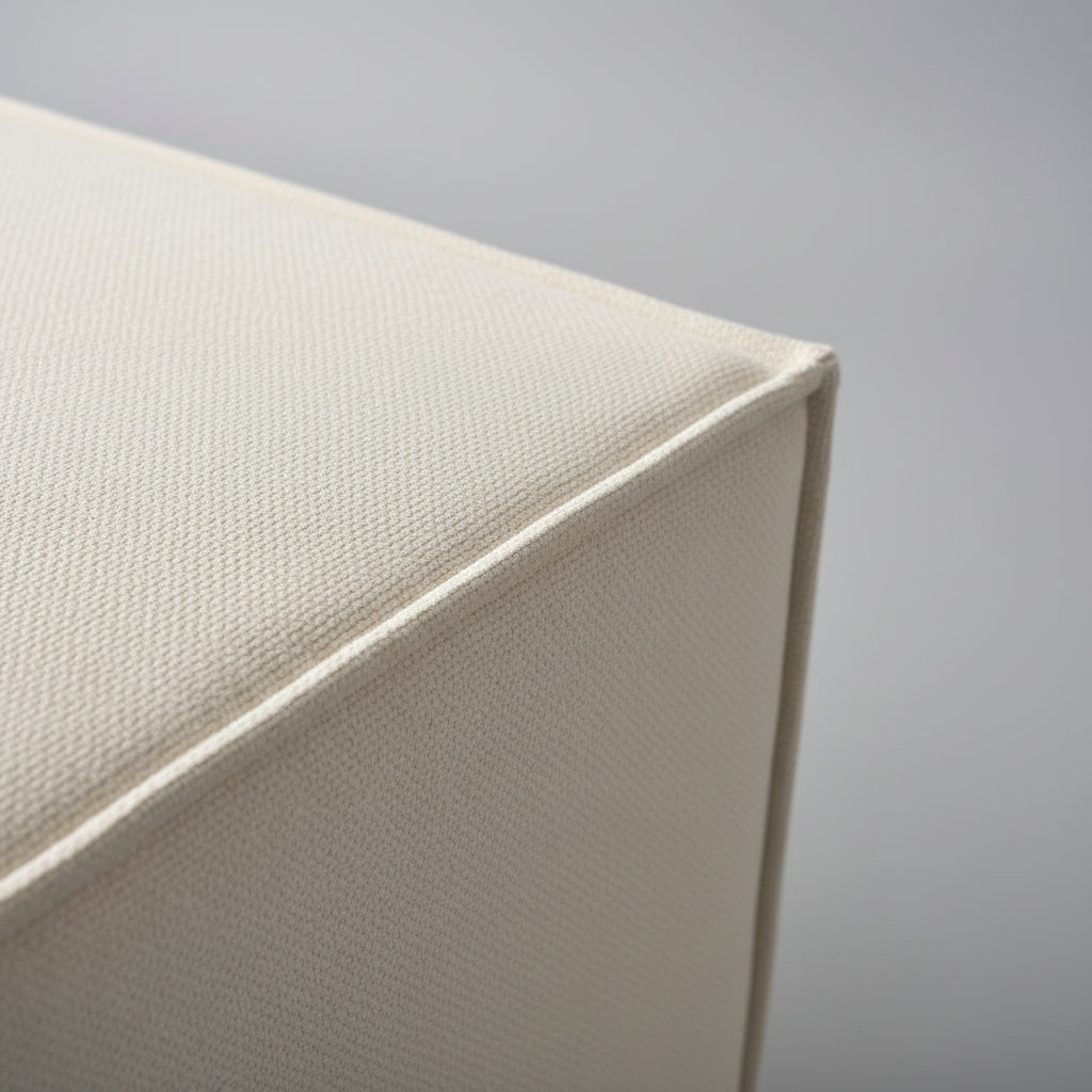 Cumulus Lounge Sofa | Compact & Iconic Viridian Home & Accessories