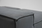Urban Contour Modular Sofa Viridian Home & Accessories