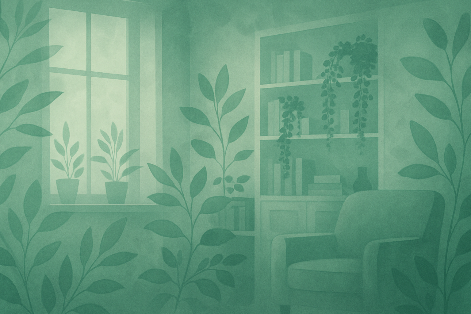 more hint of a hoome
